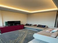 For Rent - Dorsett Residences Sri Hartamas