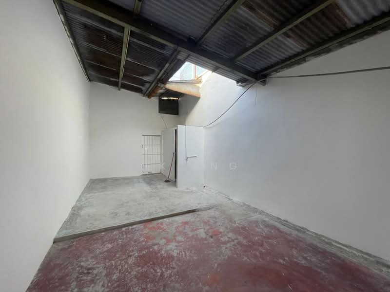 Shop for Rent in George Town (Penang) - HK Ang - Interior - PropertyGuru.com.my