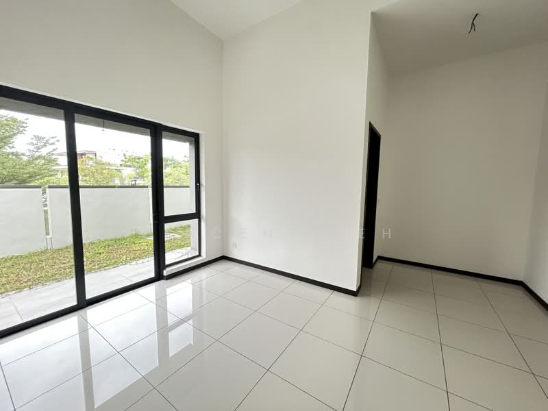 Bungalow for Sale in Telok Panglima Garang (Selangor) - Vincent Teh - Interior - PropertyGuru.com.my