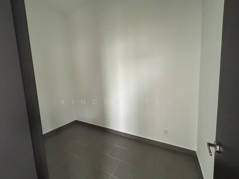 Bungalow for Sale in Telok Panglima Garang (Selangor) - Vincent Teh - Interior - PropertyGuru.com.my