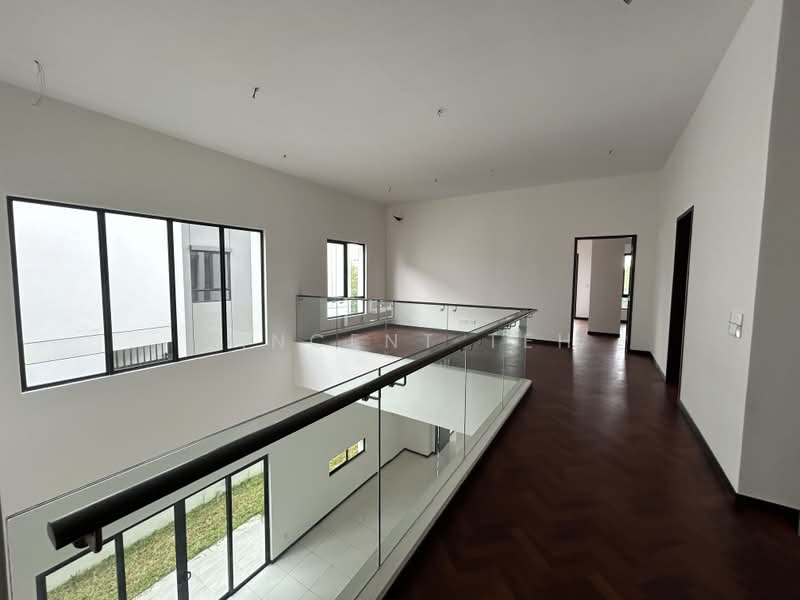 Bungalow for Sale in Telok Panglima Garang (Selangor) - Vincent Teh - Interior - PropertyGuru.com.my