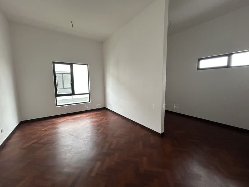 Bungalow for Sale in Telok Panglima Garang (Selangor) - Vincent Teh - Interior - PropertyGuru.com.my