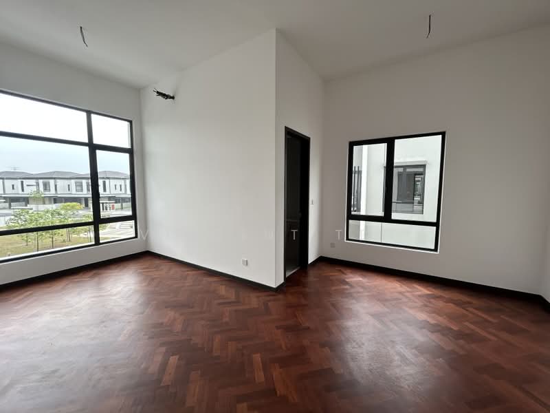 Bungalow for Sale in Telok Panglima Garang (Selangor) - Vincent Teh - Interior - PropertyGuru.com.my
