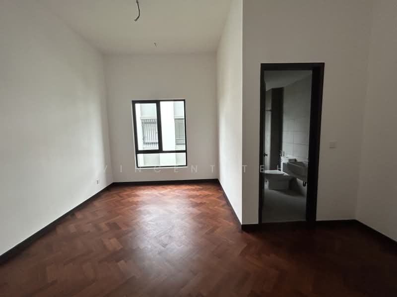 Bungalow for Sale in Telok Panglima Garang (Selangor) - Vincent Teh - PropertyGuru.com.my