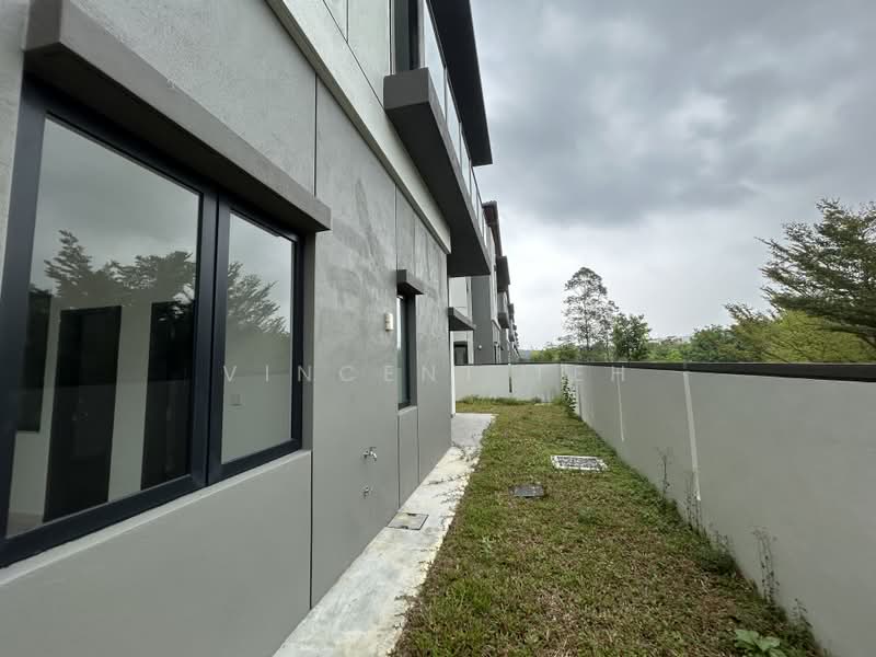 Bungalow for Sale in Telok Panglima Garang (Selangor) - Vincent Teh - Exterior - PropertyGuru.com.my