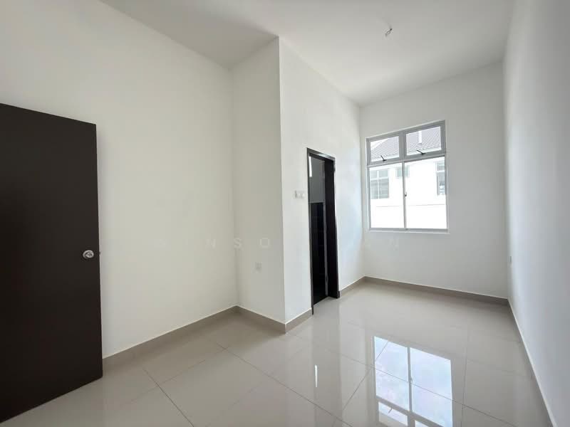 2-storey Terraced House for Sale in Taman Sentosa (Johor Bahru) - Winson Tan - Interior - PropertyGuru.com.my