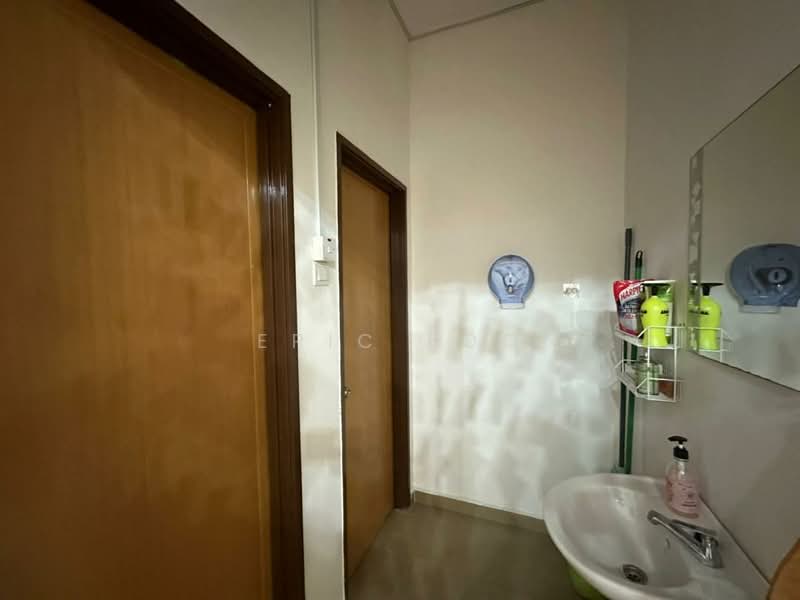 Shop / Office for Rent in Skudai (Johor) - Eric Foo - Interior - PropertyGuru.com.my