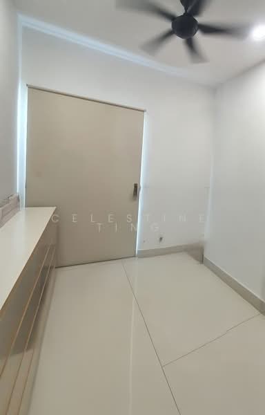 Semi-Detached House for Sale in Eco Forest (Semenyih) - Celestine Ting - Interior - PropertyGuru.com.my