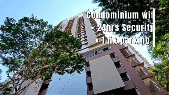 Condominium for Sale at Park View Tower - Hasnizam . - PropertyGuru.com.my