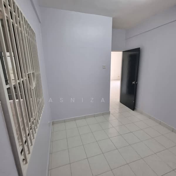 Condominium for Sale at Park View Tower - Hasnizam . - PropertyGuru.com.my