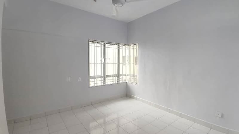 Condominium for Sale at Park View Tower - Hasnizam . - Interior - PropertyGuru.com.my