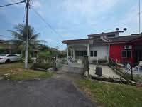 For Sale - Taman Debunga