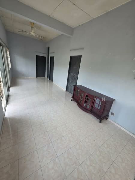 Rumah Teres 1 Tingkat untuk Dijual di Taman Debunga (Merlimau) - Ramona Tan - Interior - PropertyGuru.com.my