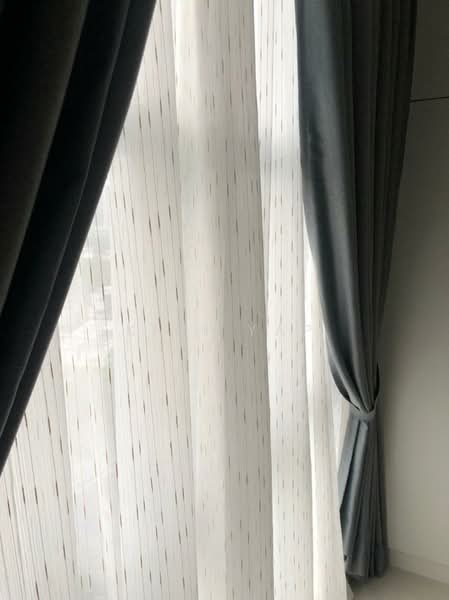 Service Residence for Rent at Arte Mont Kiara - Kiki Yap - Interior - PropertyGuru.com.my