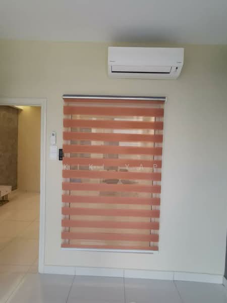 Service Residence for Rent at Arte Mont Kiara - Kiki Yap - Interior - PropertyGuru.com.my