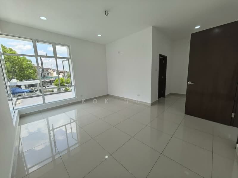 Semi-Detached House for Sale in Taman Ponderosa (Johor Bahru) - Kok Hui - Interior - PropertyGuru.com.my