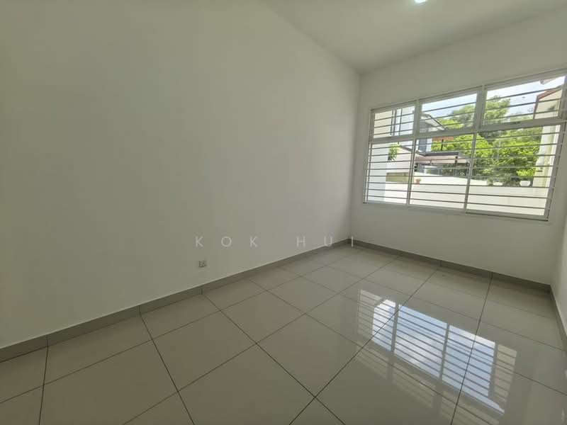 Semi-Detached House for Sale in Taman Ponderosa (Johor Bahru) - Kok Hui - Interior - PropertyGuru.com.my