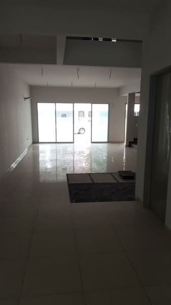 2-storey Terraced House for Sale in Kota Kemuning (Shah Alam) - Michelle Tan - Interior - PropertyGuru.com.my