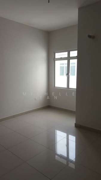 2-storey Terraced House for Sale in Kota Kemuning (Shah Alam) - Michelle Tan - Interior - PropertyGuru.com.my