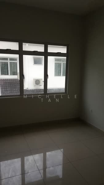 2-storey Terraced House for Sale in Kota Kemuning (Shah Alam) - Michelle Tan - PropertyGuru.com.my