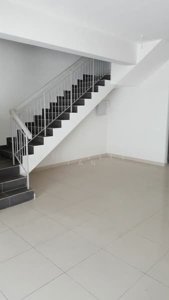 2-storey Terraced House for Sale in Kota Kemuning (Shah Alam) - Michelle Tan - PropertyGuru.com.my