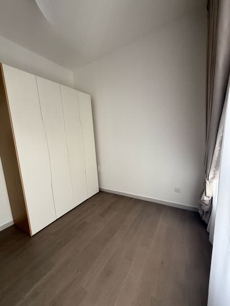 Kondominium untuk Disewa di ALIX Residences - Ann . - Interior - PropertyGuru.com.my