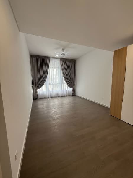 Kondominium untuk Disewa di ALIX Residences - Ann . - Interior - PropertyGuru.com.my