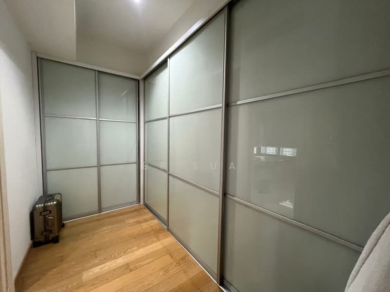 Condominium for Sale at 10 Mont Kiara @ MK10 - BP Sua - Interior - PropertyGuru.com.my