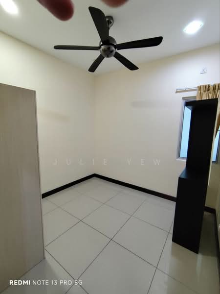 Service Residence for Sale at Greenfield Regency - Julie Yew - Interior - PropertyGuru.com.my