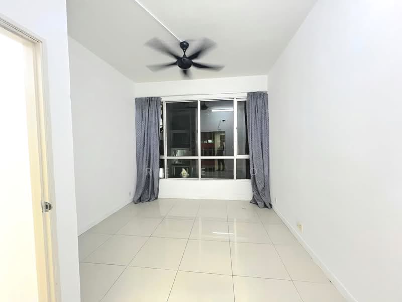 Service Residence for Sale at Greenfield Residence - Serene Low - Interior - PropertyGuru.com.my