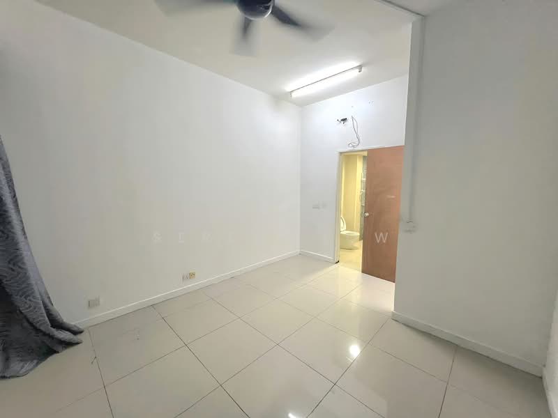 Service Residence for Sale at Greenfield Residence - Serene Low - Interior - PropertyGuru.com.my