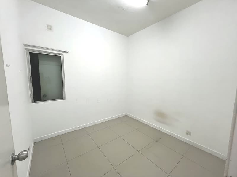 Service Residence for Sale at Greenfield Residence - Serene Low - Interior - PropertyGuru.com.my