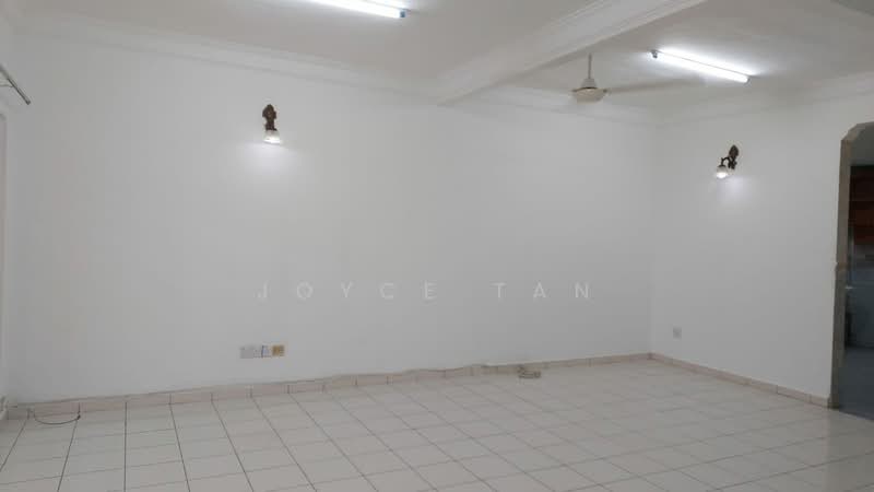 2-storey Terraced House for Sale in BANDAR PUCHONG JAYA (Puchong) - Joyce Tan - Interior - PropertyGuru.com.my