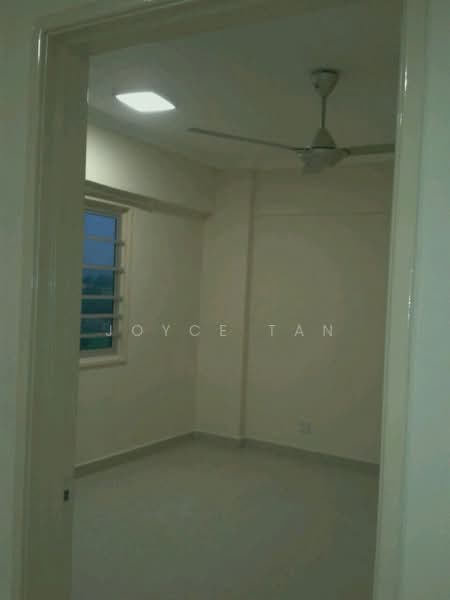 2-storey Terraced House for Sale in BANDAR PUCHONG JAYA (Puchong) - Joyce Tan - Interior - PropertyGuru.com.my
