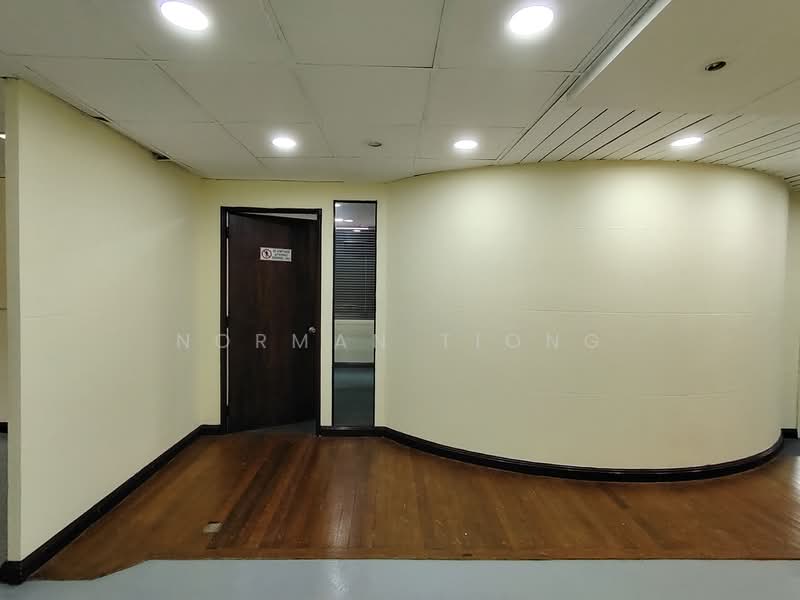 Shop / Office for Rent in Bandar Baru Sri Petaling (Sri Petaling) - Norman Tiong - Another room - PropertyGuru.com.my