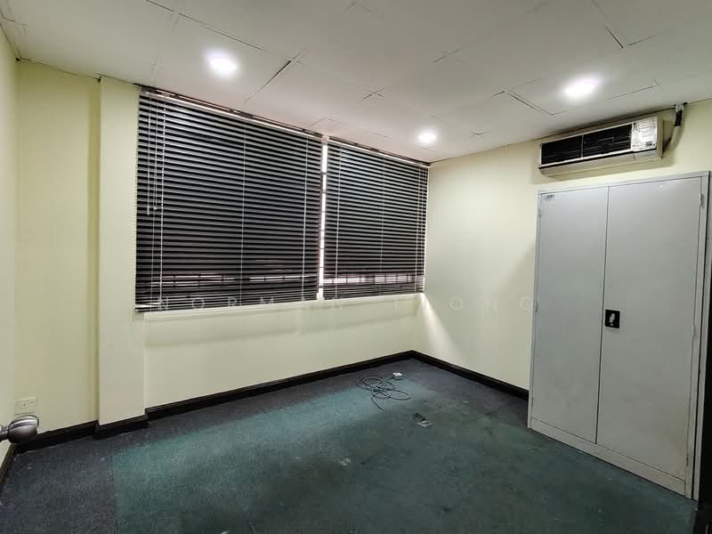 Shop / Office for Rent in Bandar Baru Sri Petaling (Sri Petaling) - Norman Tiong - Interior - PropertyGuru.com.my