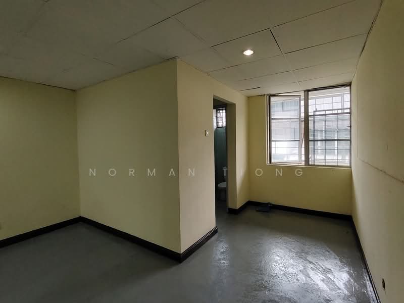 Shop / Office for Rent in Bandar Baru Sri Petaling (Sri Petaling) - Norman Tiong - Interior - PropertyGuru.com.my