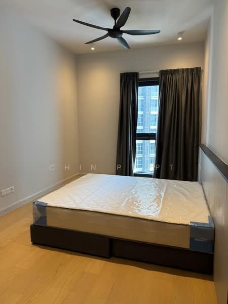 Servis Apartment untuk Disewa di Isola - Chin PT PT - PropertyGuru.com.my