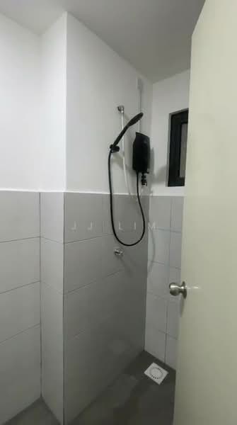 Service Residence for Rent at Metro @ Cheras - JJ Lim - Bathroom - PropertyGuru.com.my