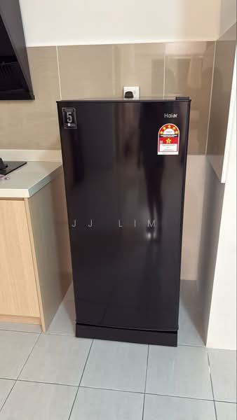 Service Residence for Rent at Metro @ Cheras - JJ Lim - Kitchen - PropertyGuru.com.my