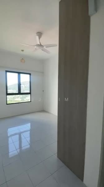 Service Residence for Rent at Metro @ Cheras - JJ Lim - PropertyGuru.com.my