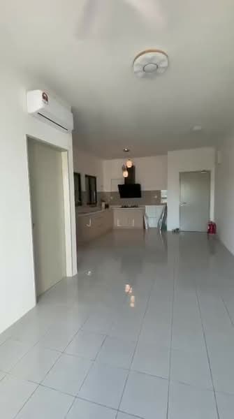 Service Residence for Rent at Metro @ Cheras - JJ Lim - PropertyGuru.com.my