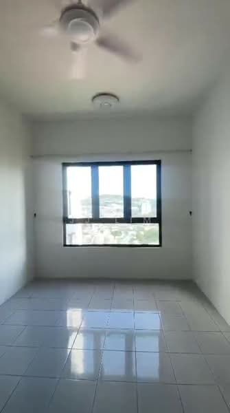 Service Residence for Rent at Metro @ Cheras - JJ Lim - PropertyGuru.com.my