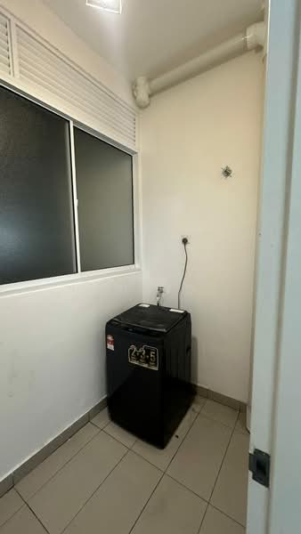 Condominium for Rent at d'Brightton - Jordon Cheng - Interior - PropertyGuru.com.my