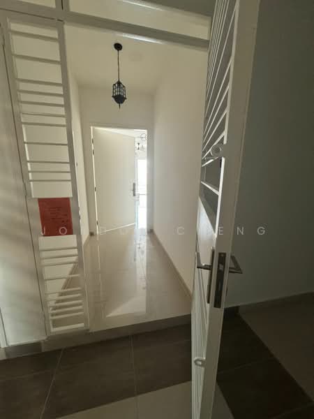 Condominium for Rent at d'Brightton - Jordon Cheng - Entrance - PropertyGuru.com.my