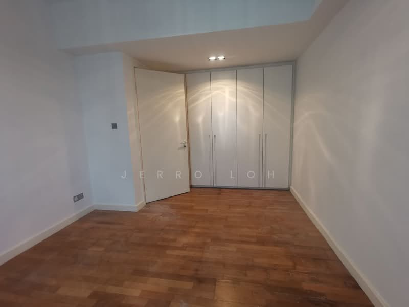 Kondominium untuk Dijual di Tiffani Kiara - Jerro Loh - PropertyGuru.com.my