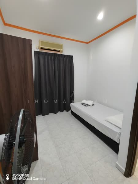 Bungalow for Sale in Alor Gajah (Melaka) - Thomas Lam - Bedroom - PropertyGuru.com.my