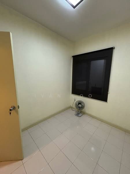 Kondominium untuk Disewa di Park Avenue - Ivan Loo - Interior - PropertyGuru.com.my