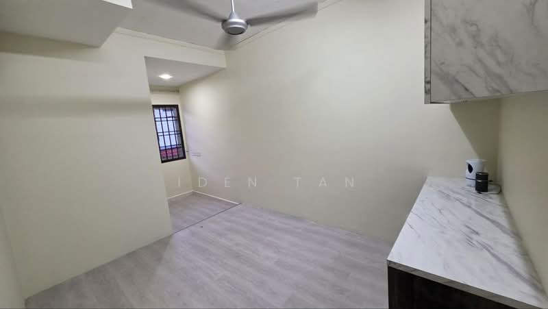 Rumah Teres 2 Tingkat untuk Dijual di Mutiara Rini (Skudai) - Iden Tan - Interior - PropertyGuru.com.my
