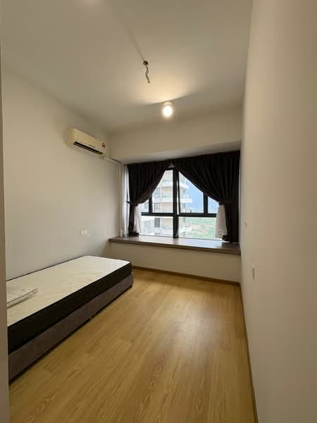 Condominium for Rent at Bay Point @ Country Garden Danga Bay - Vinz Ang - PropertyGuru.com.my